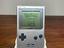 Immagine 1