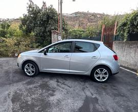 Seat Ibiza 1.2 copa