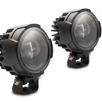 Faretti EVO high beam.