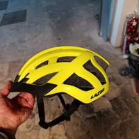 Casco mtb lazar