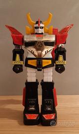 TRUNXER-X Robot - LOOSE