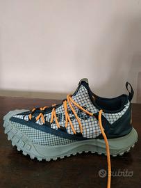 Nike Acg Mountain Fly Low