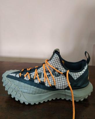 Nike Acg Mountain Fly Low