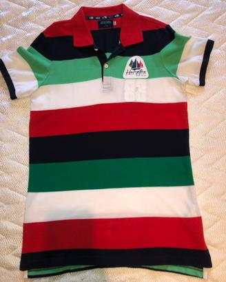 T-shirt Original Marins tg 13/14 anni