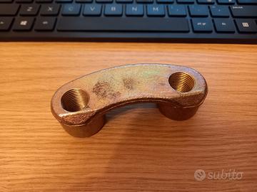 Dadi fermavite erpice