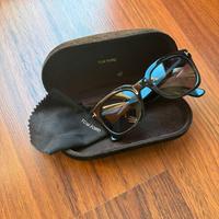 Occhiali da sole Tom Ford
