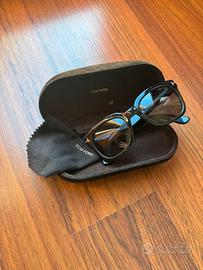 Occhiali da sole Tom Ford