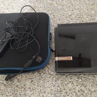 Netbook packard bell NAV50