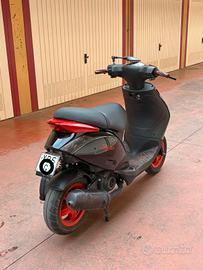 piaggio  zip 4 tempi ottobre 2024