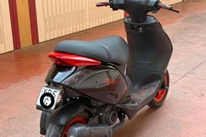 piaggio  zip 4 tempi ottobre 2024
