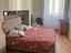 Immagine 15