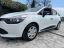 renault-clio-1-5-dci-8v-90cv-start-stop-5-porte-va