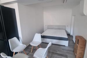 Appartamento San Siro Gambara - Olimpiadi