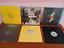 Immagine 3