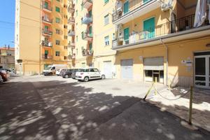 4 LOCALI A AGROPOLI