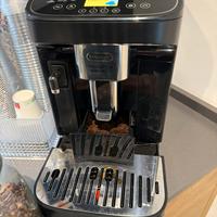 Macchina caffè DeLONGHI