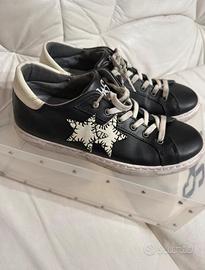 Sneakers uomo