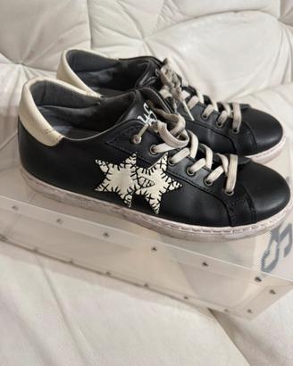 Sneakers uomo
