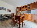 2-locali-a-voghera