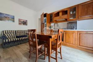 2 LOCALI A VOGHERA