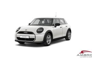 MINI Cooper 5 porte Classic