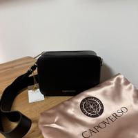 Borsa Capoverso