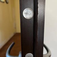 Porte made in italy