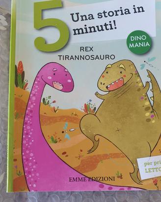 libri