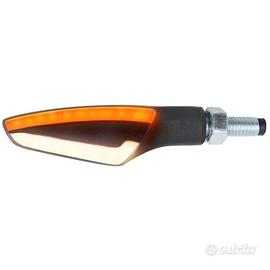 Frecce LIGHTECH
