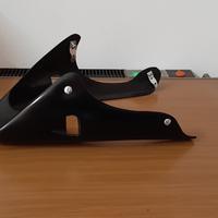 Ricambi per Ducati monster