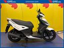 kymco-agility-125-garantito-e-finanziabile