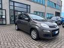 fiat-panda-1-0-firefly-s-s-hybrid