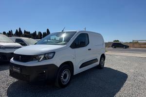 Peugeot Partner 1.5 HDi GARANZIA