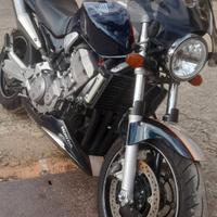 Honda Hornet 900 - 2003