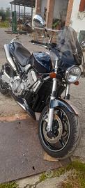 Honda Hornet 900 - 2003