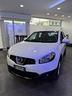 nissan-qashqai-1-5-dci-dpf-tekna