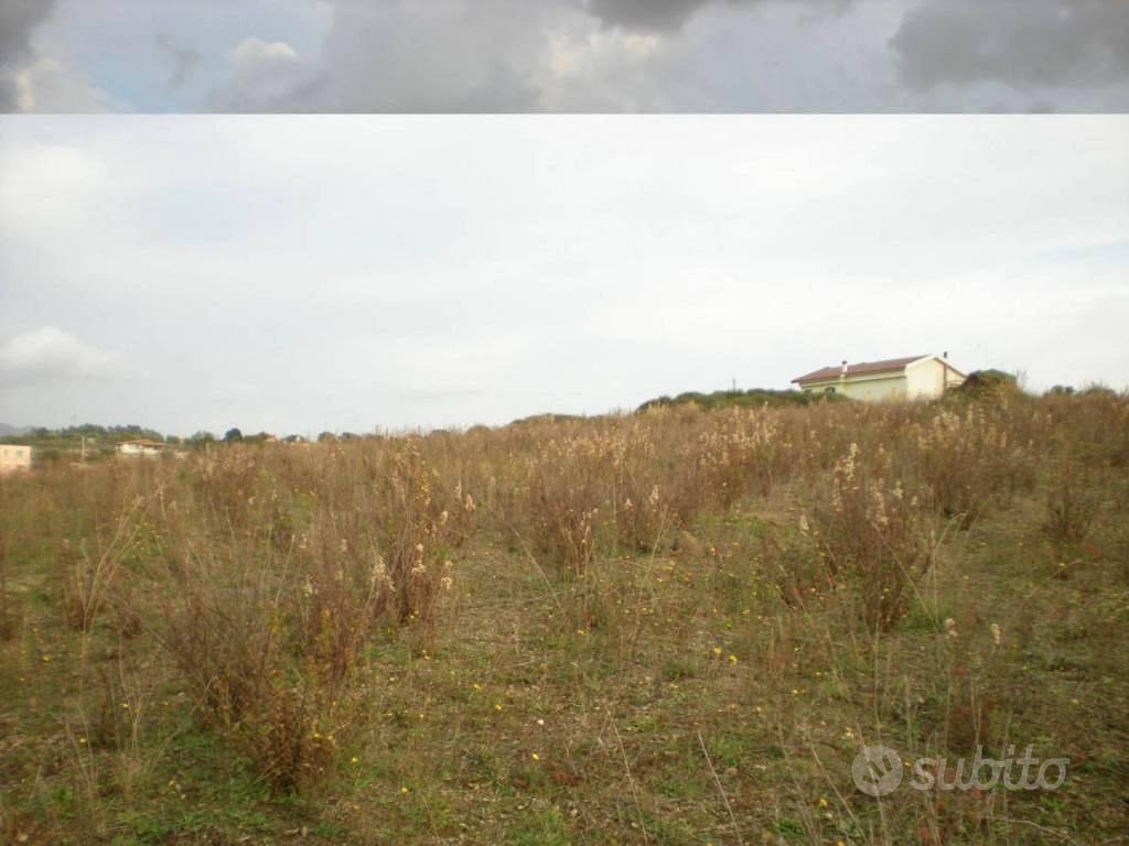 Immobile in asta di 37260 m² a Ariccia - Altro