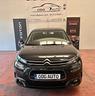 citroen-c4-cactus-diesel-1-5-cv-102-km-84-334-per