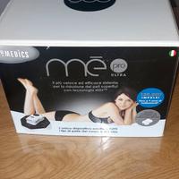 Luce pulsata Homedics ME PRO ULTRA