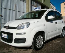 PANDA 1.3 Mjet Diesel Euro6 Clima-ABS EASY 2018