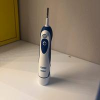 Oral-B spazzolino portatile