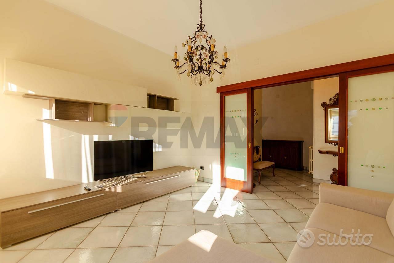 Appartamento – Taranto - Vista 2