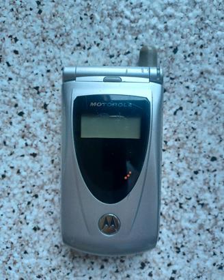 Motorola T720i