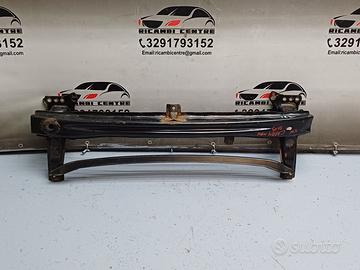 Rinforzo traversa paraurti supporto anteriore volk