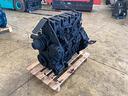 motore-vm-4-cilindri-per-carraro-7400