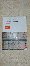 LUDUS IN TABULA. MANUALE 9788808394361