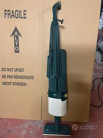 aspirapolvere folletto VK 121