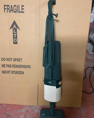 aspirapolvere folletto VK 121