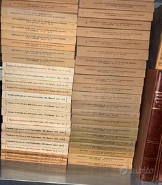 Libri Deputazione di storia patria Modena