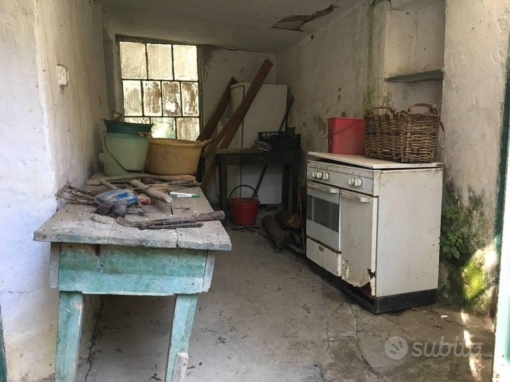 Terreno di 5000 m² a Apricale - Vista 3